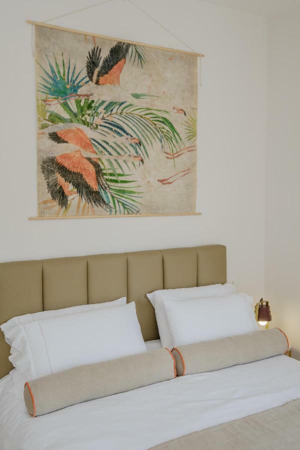 Boutique Rentals-Kihara'S Ribeira Apt With Great Views ポルト エクステリア 写真