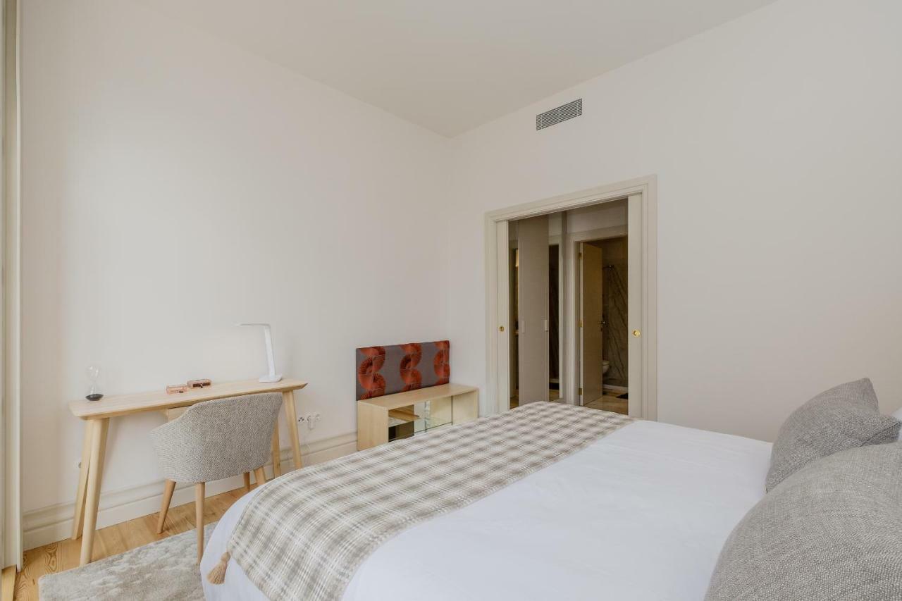 Boutique Rentals-Kihara'S Ribeira Apt With Great Views ポルト エクステリア 写真