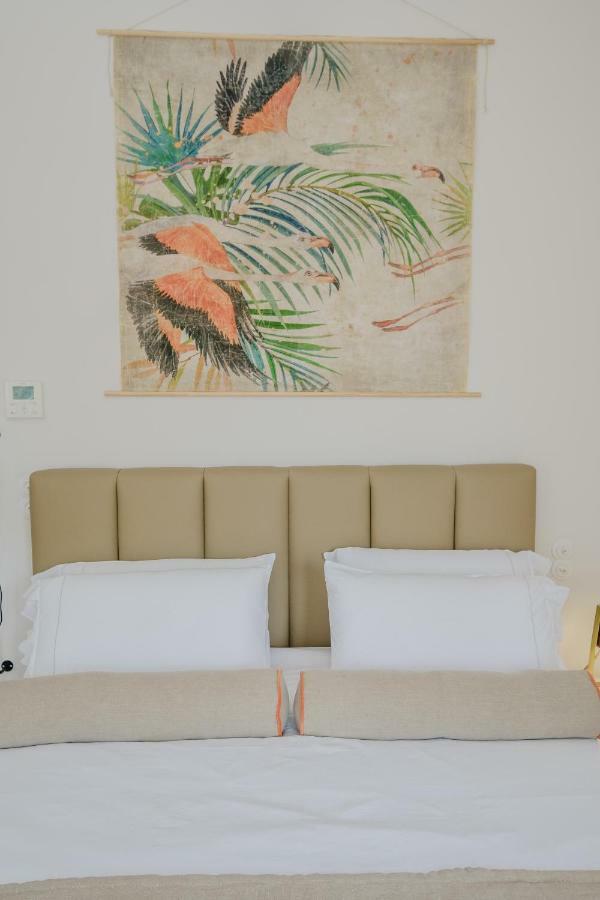 Boutique Rentals-Kihara'S Ribeira Apt With Great Views ポルト エクステリア 写真