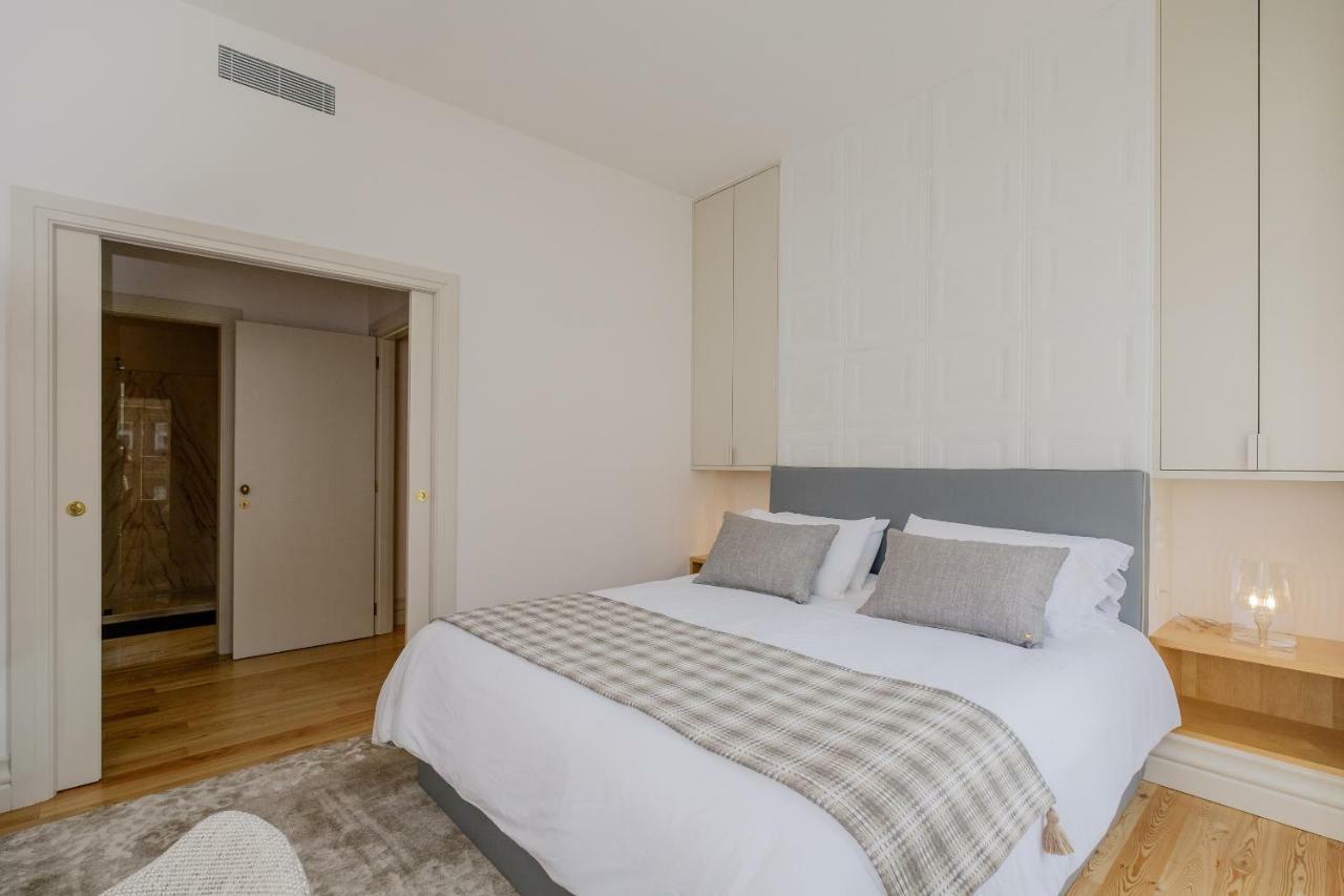Boutique Rentals-Kihara'S Ribeira Apt With Great Views ポルト エクステリア 写真