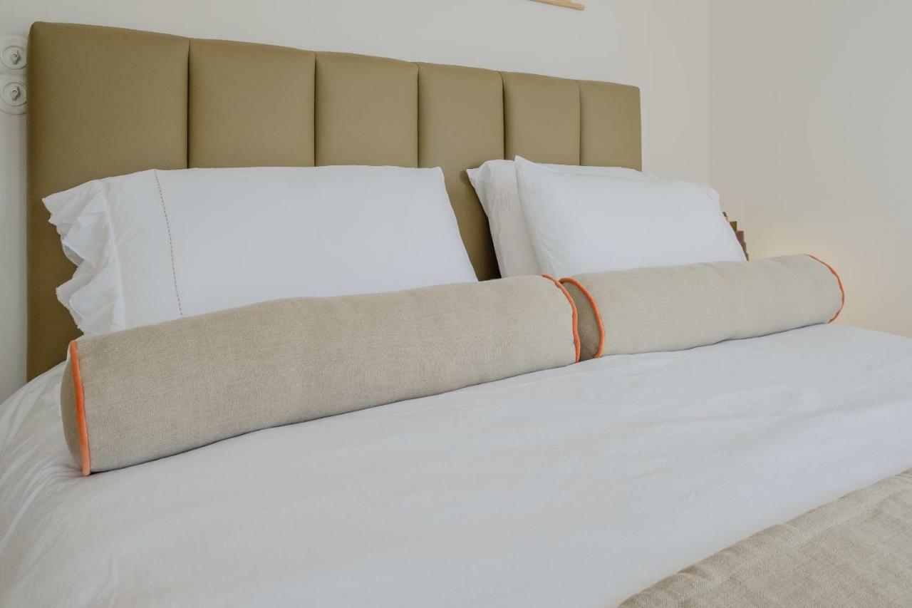 Boutique Rentals-Kihara'S Ribeira Apt With Great Views ポルト エクステリア 写真