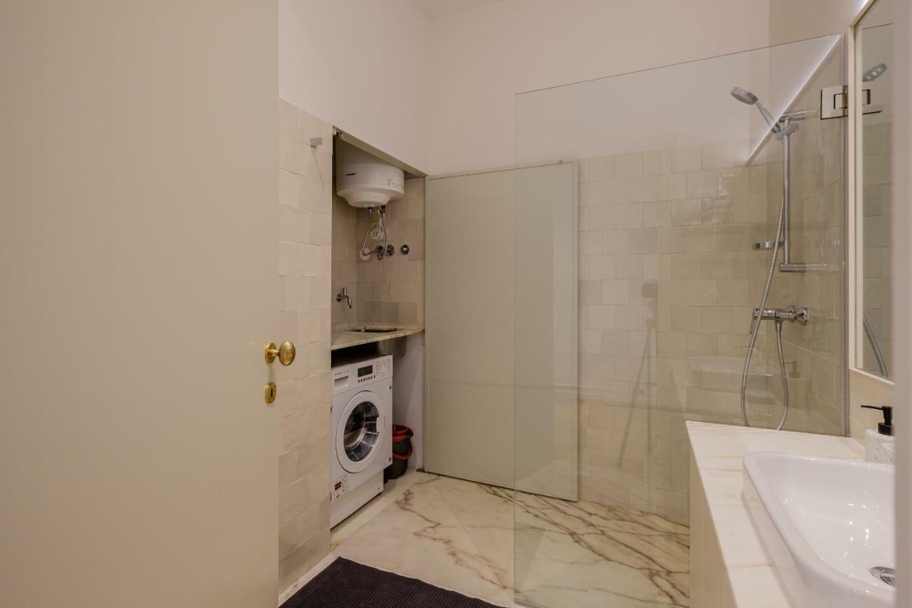 Boutique Rentals-Kihara'S Ribeira Apt With Great Views ポルト エクステリア 写真