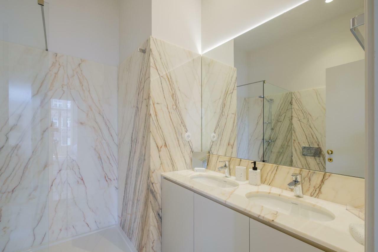 Boutique Rentals-Kihara'S Ribeira Apt With Great Views ポルト エクステリア 写真