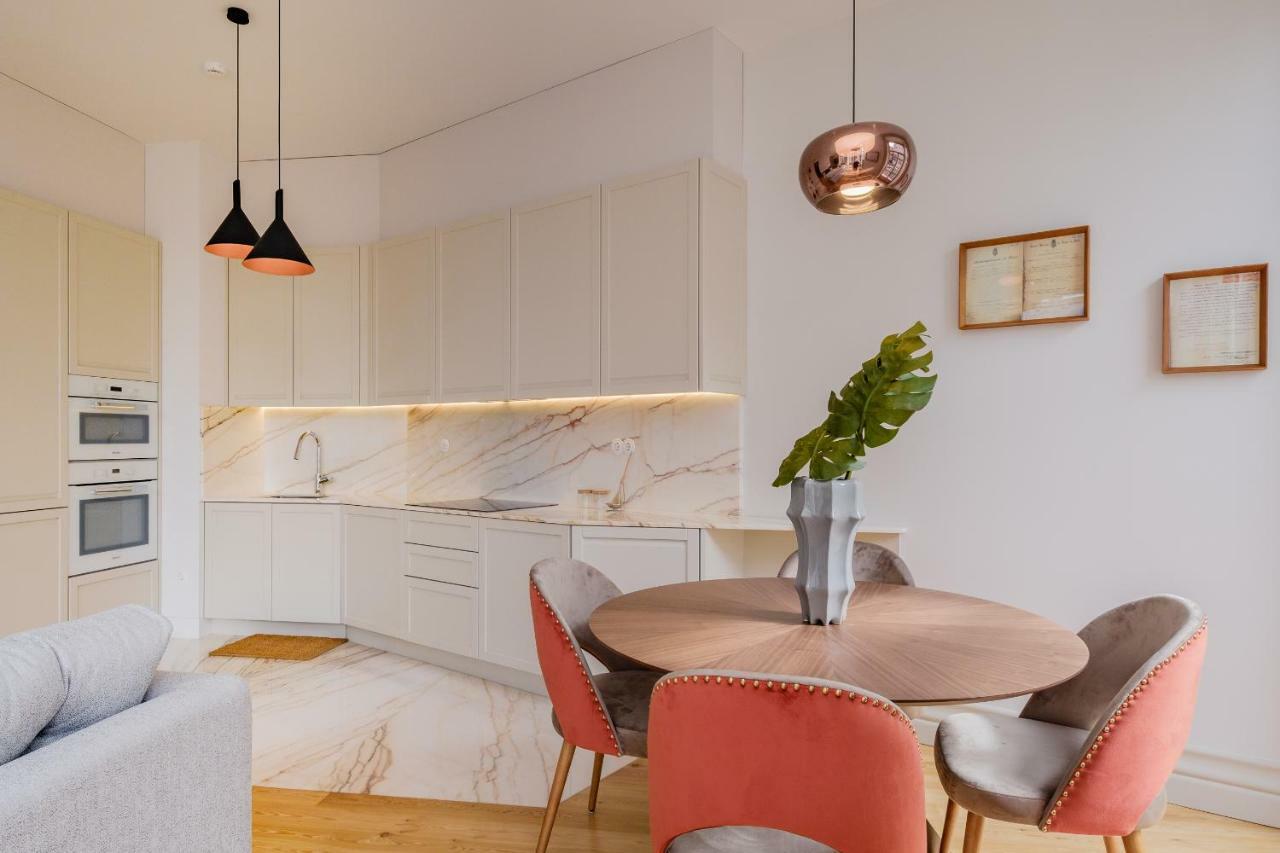 Boutique Rentals-Kihara'S Ribeira Apt With Great Views ポルト エクステリア 写真